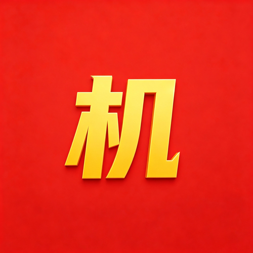 测试夸克-轻创终点站