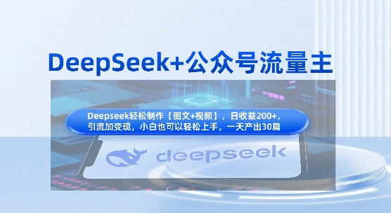 文章封面